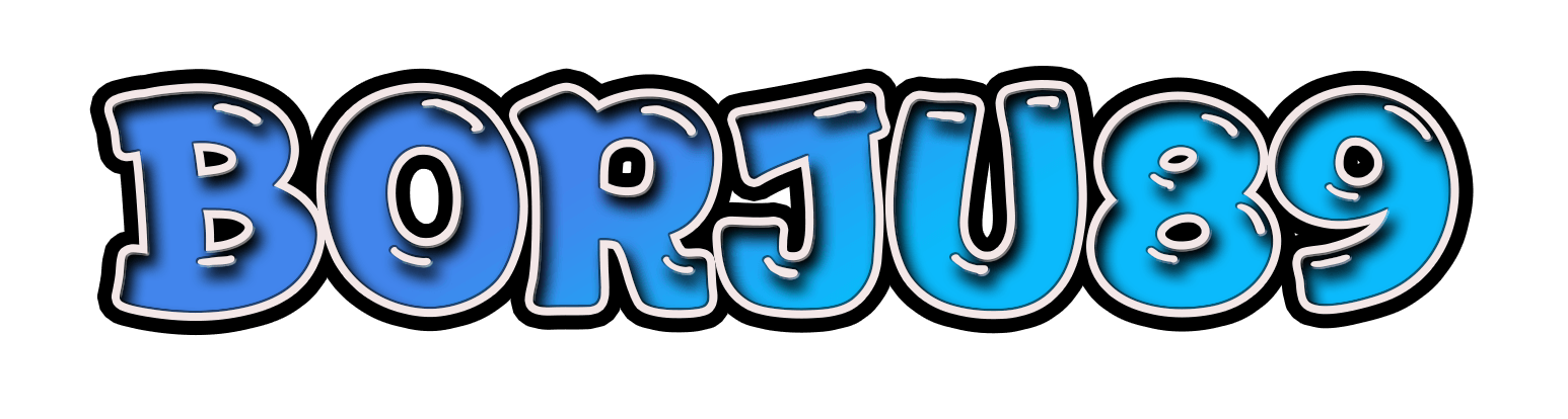 Borju89