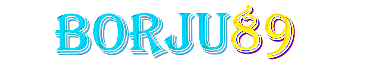 BORJU89